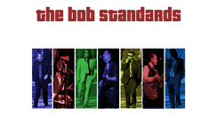 Desktop Screenshot of bobstandards.com